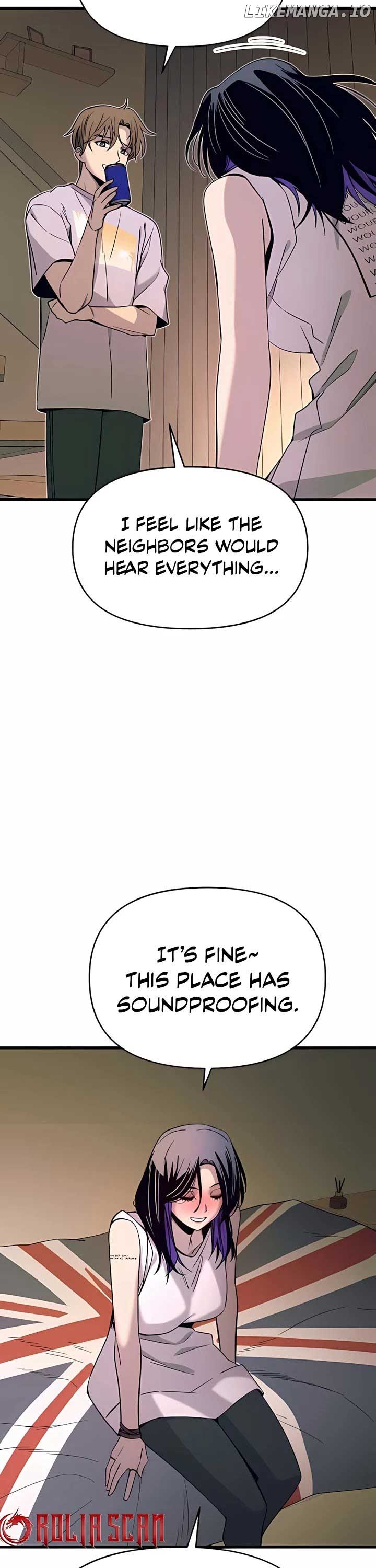 ch 35 22