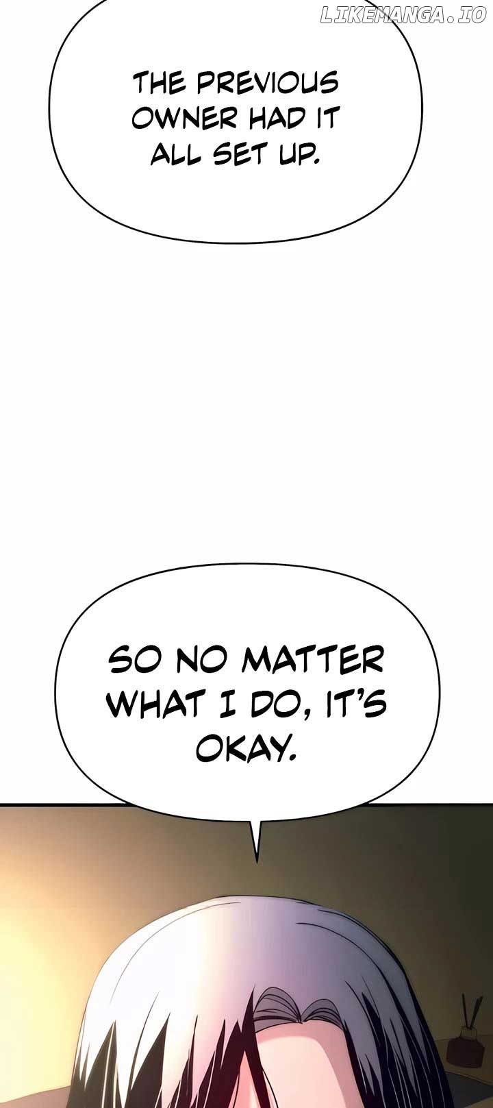 ch 35 23