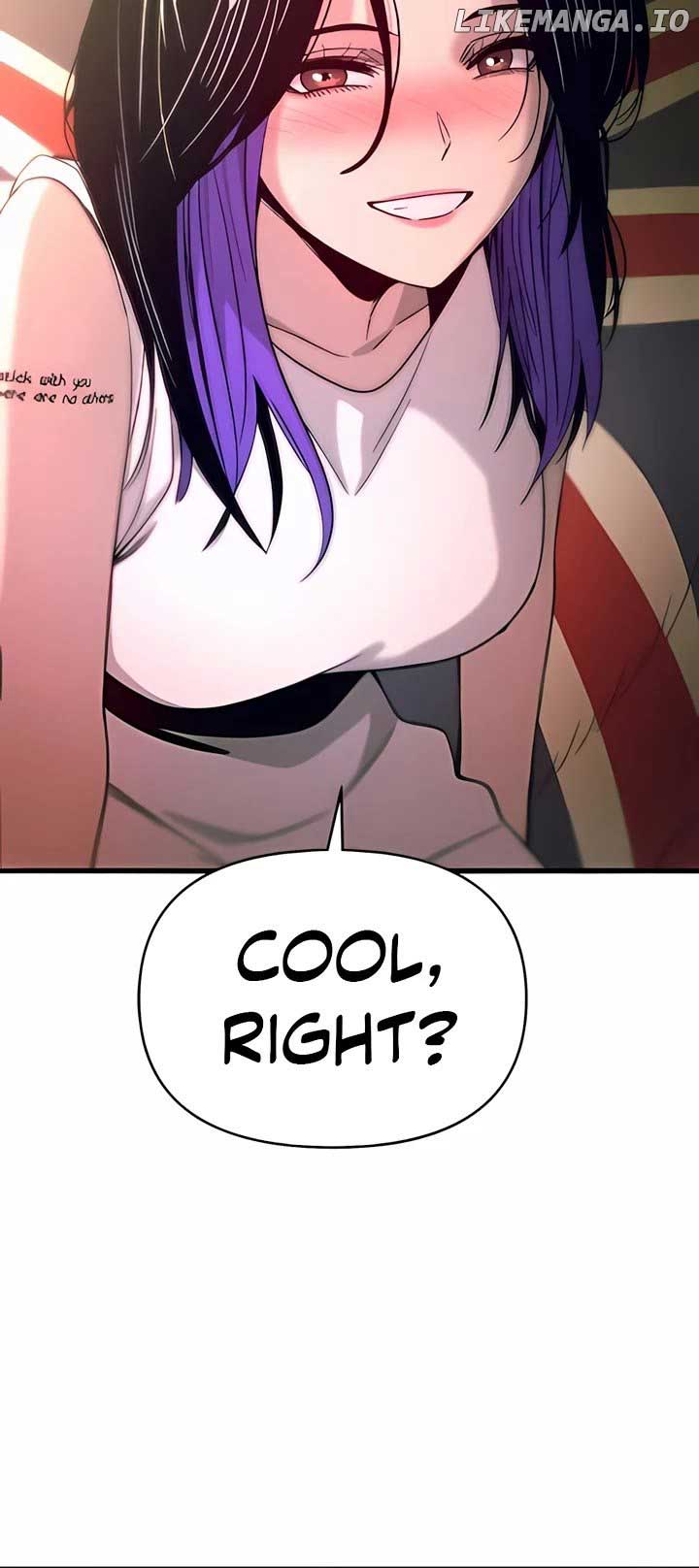 ch 35 24