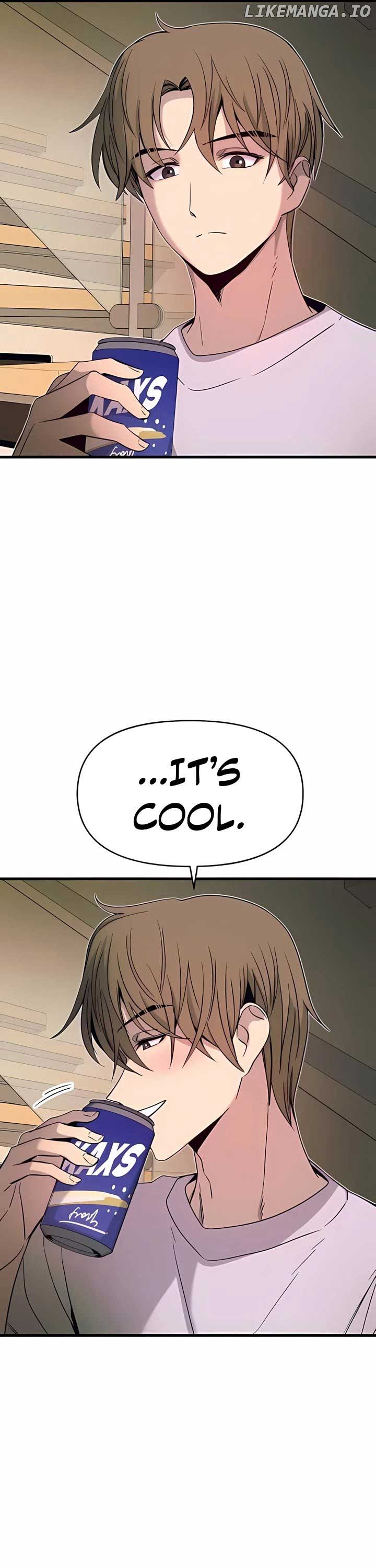 ch 35 25