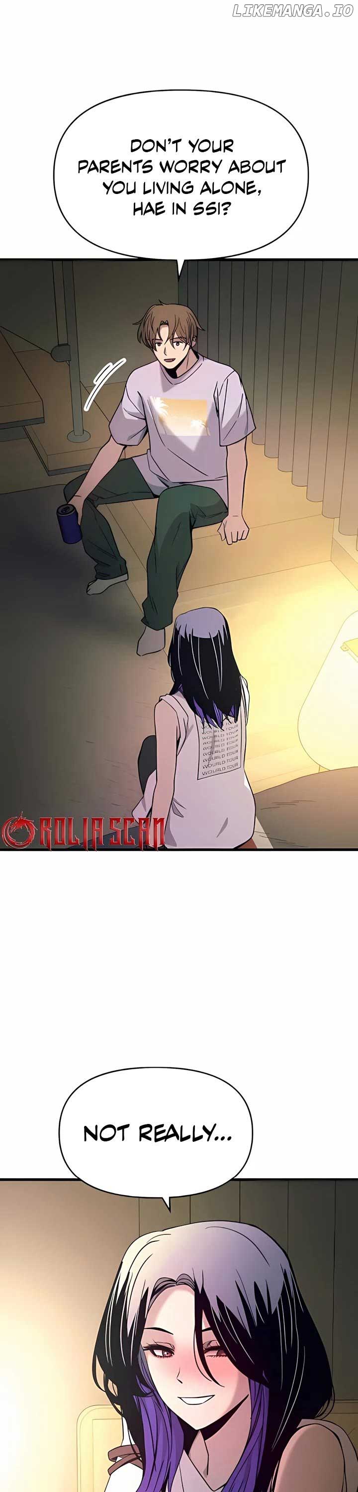 ch 35 26