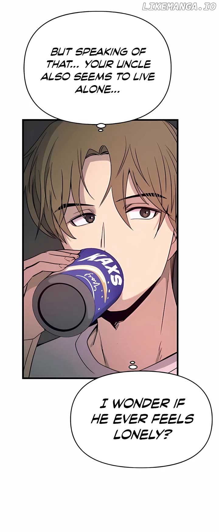 ch 35 28