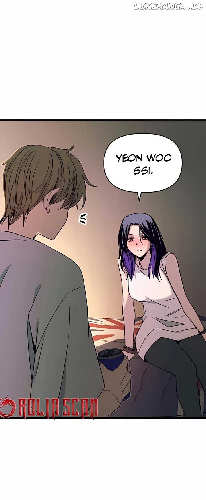 ch 35 29