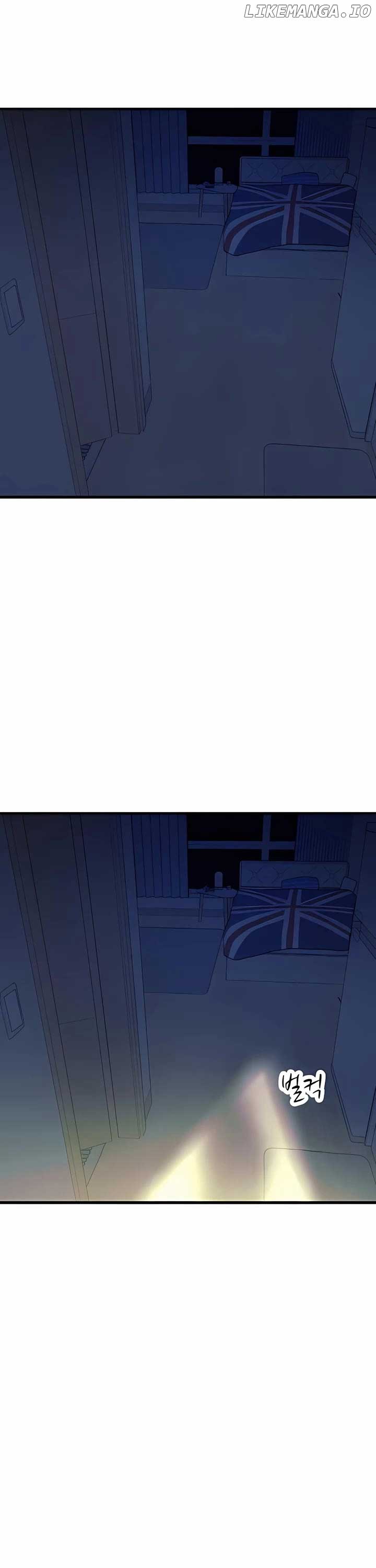ch 35 3