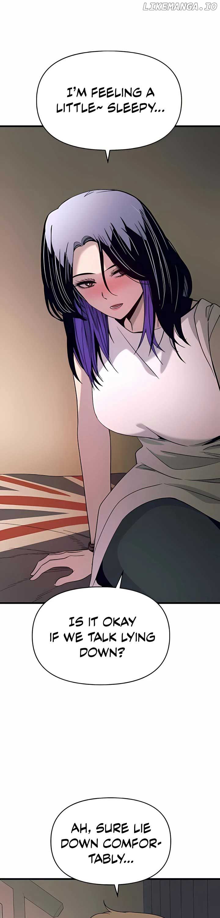 ch 35 30