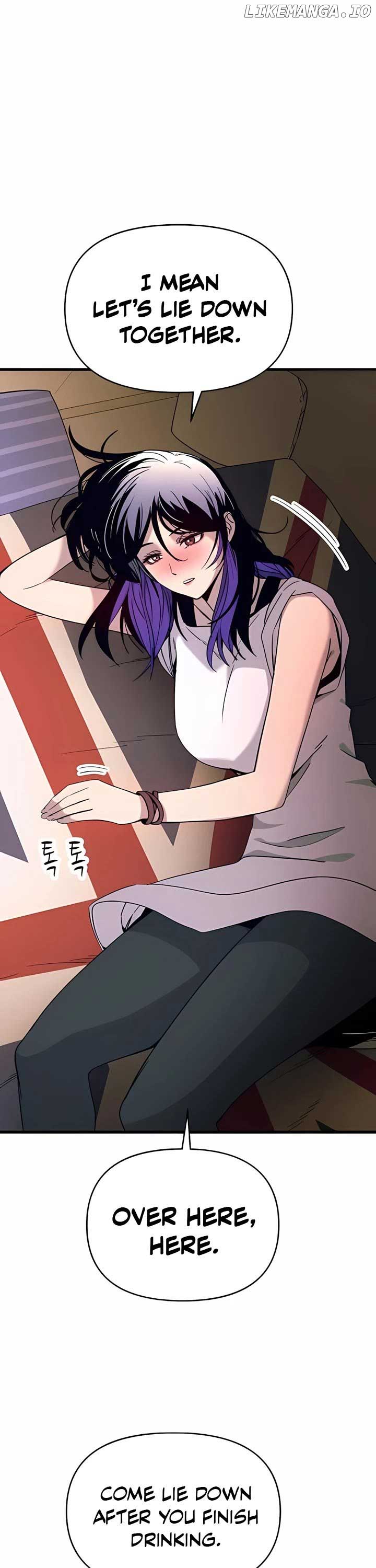 ch 35 32