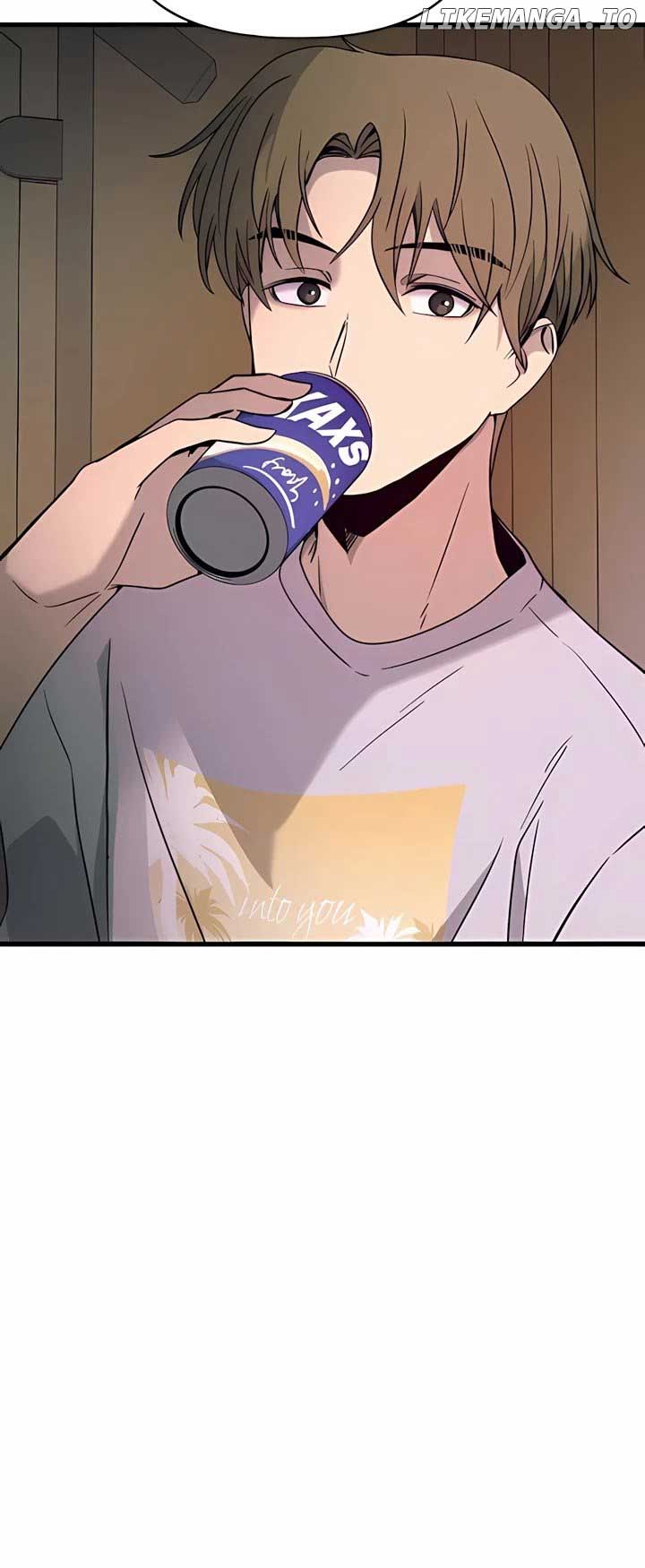 ch 35 33
