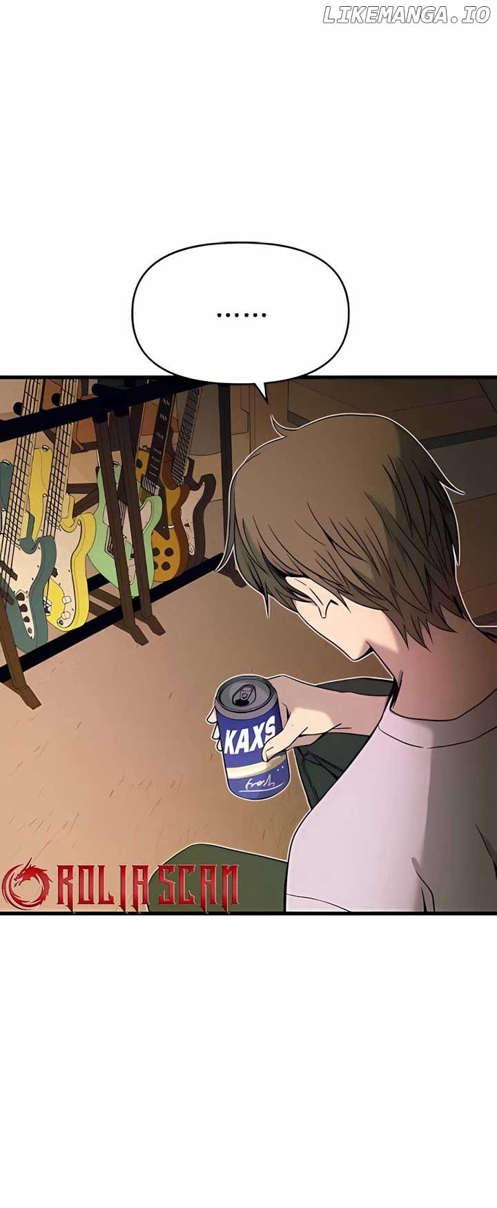 ch 35 34