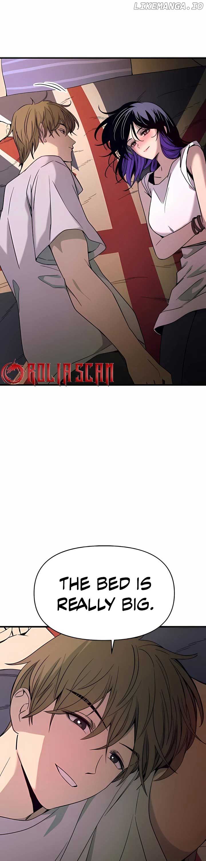 ch 35 37