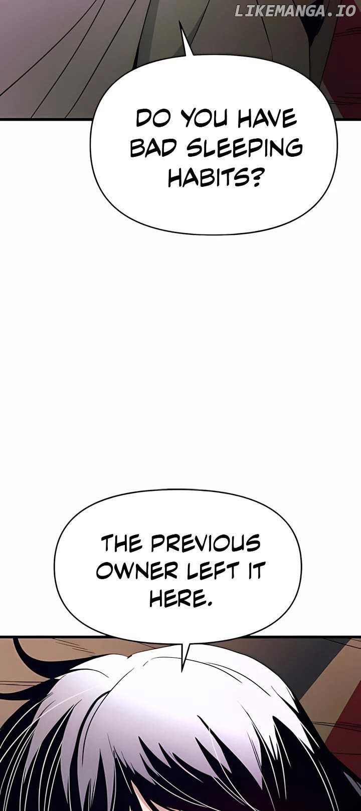 ch 35 38