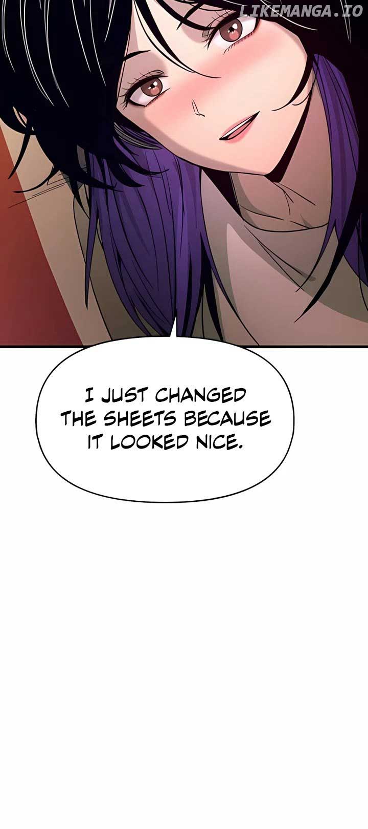 ch 35 39
