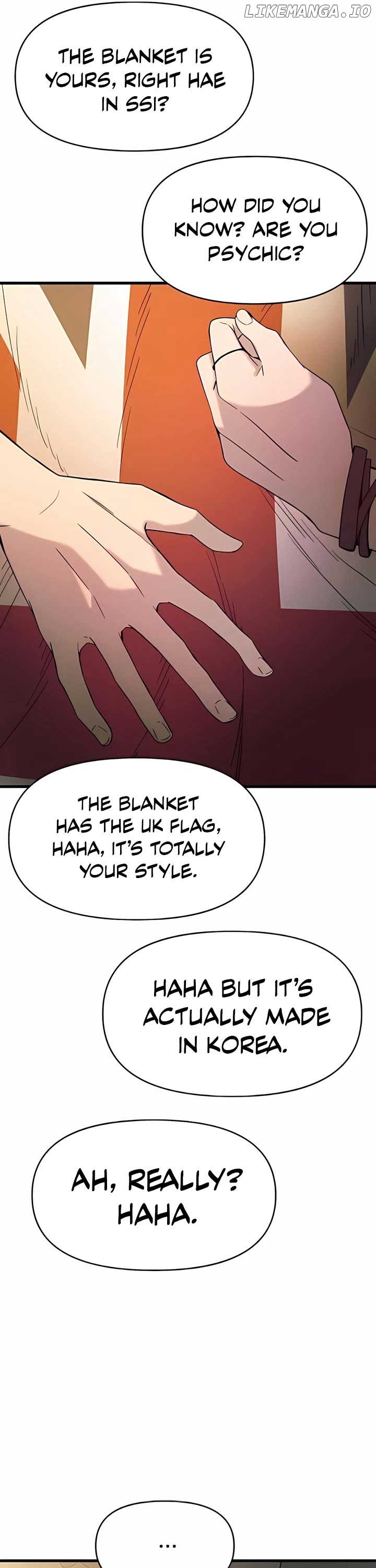 ch 35 40