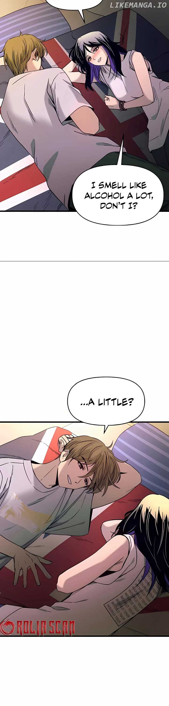 ch 35 41