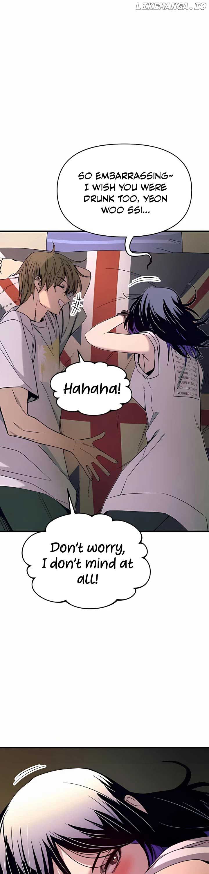 ch 35 42