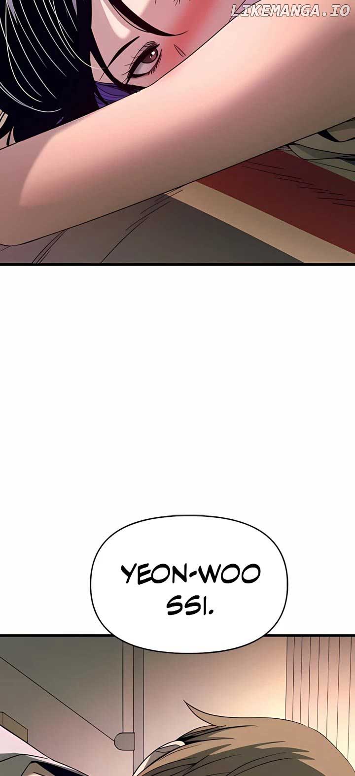 ch 35 43