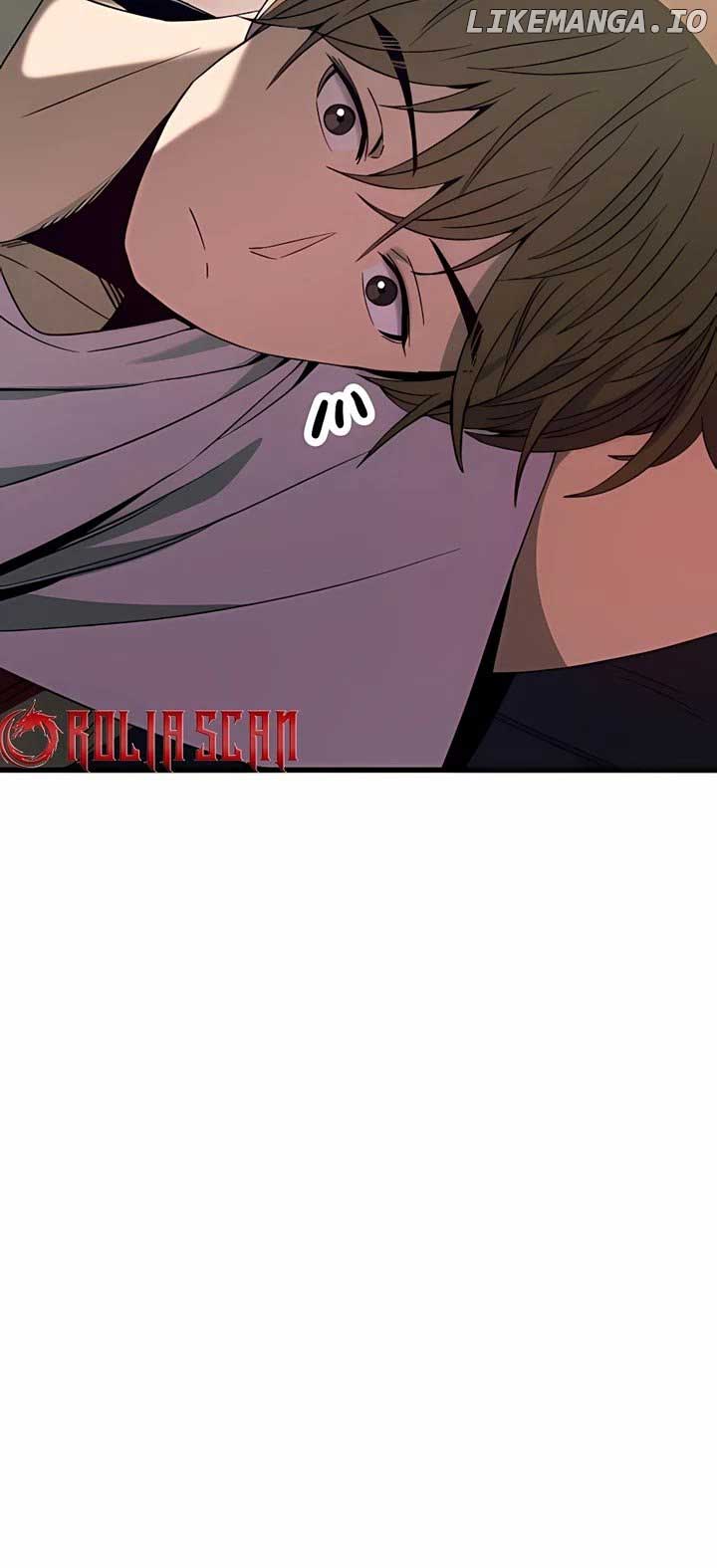 ch 35 44
