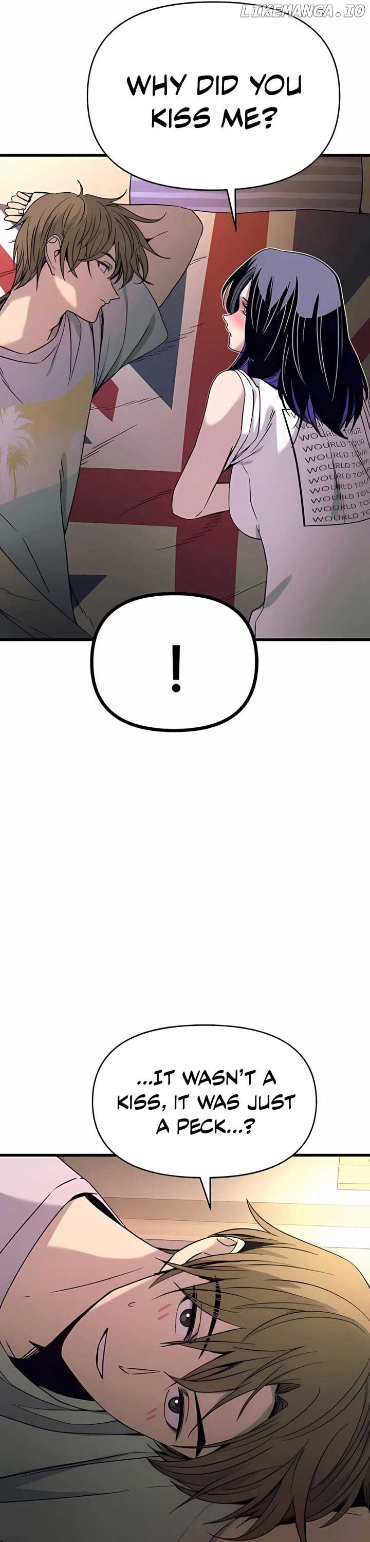 ch 35 45