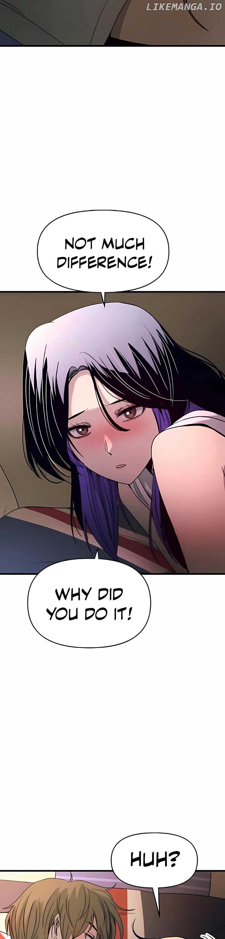 ch 35 46
