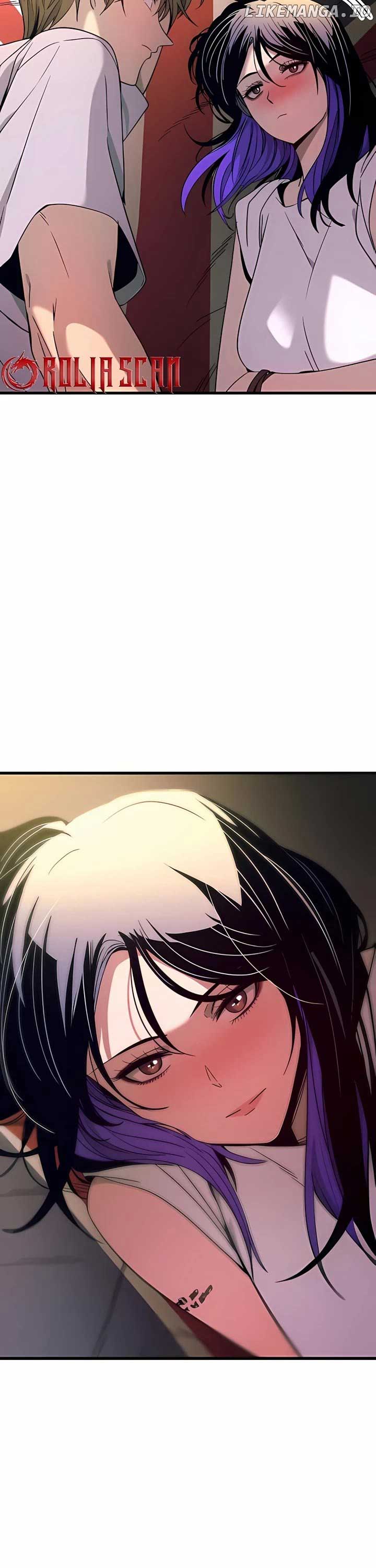ch 35 47