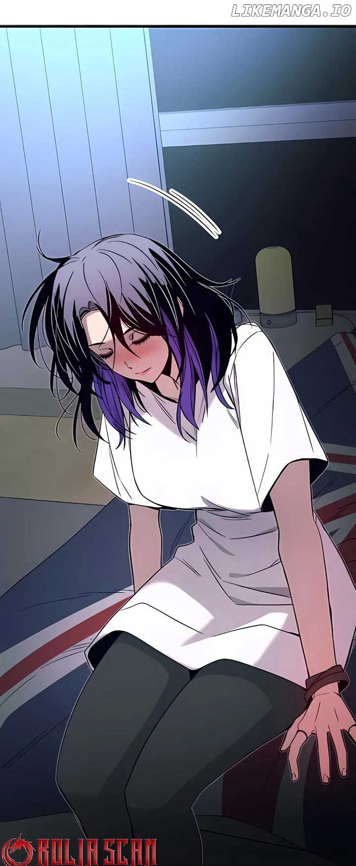 ch 35 5