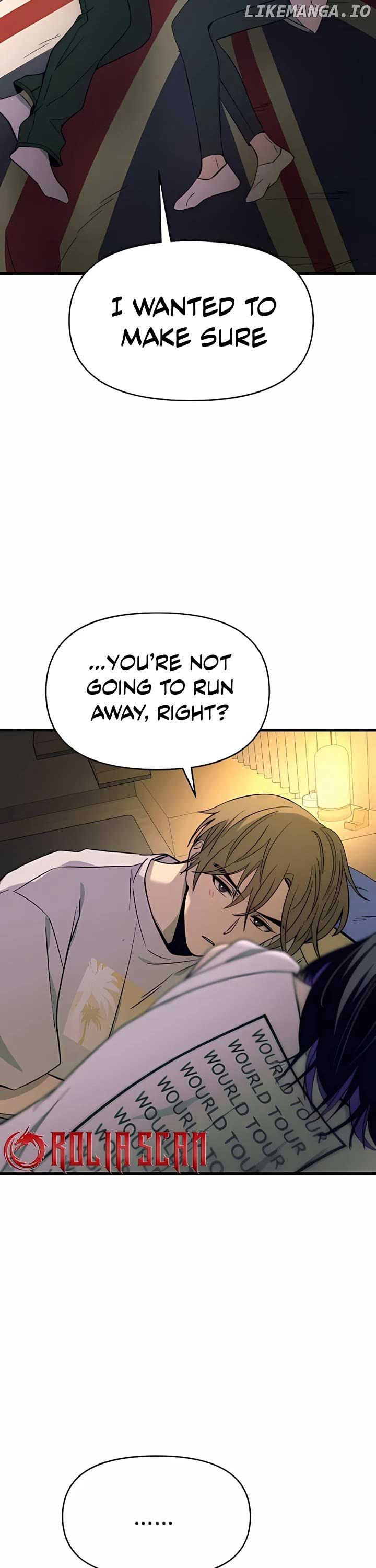 ch 35 51