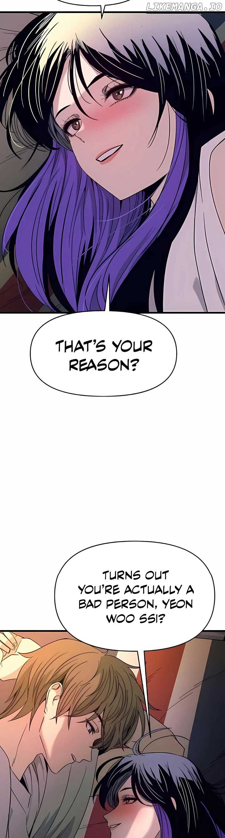 ch 35 52