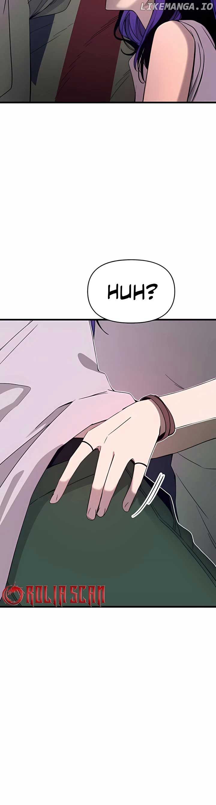 ch 35 53
