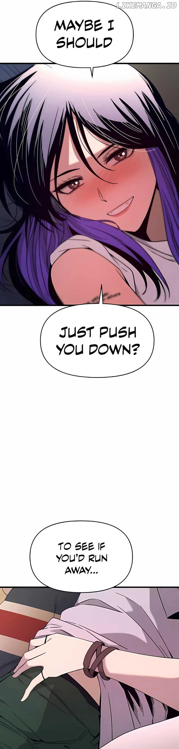 ch 35 54