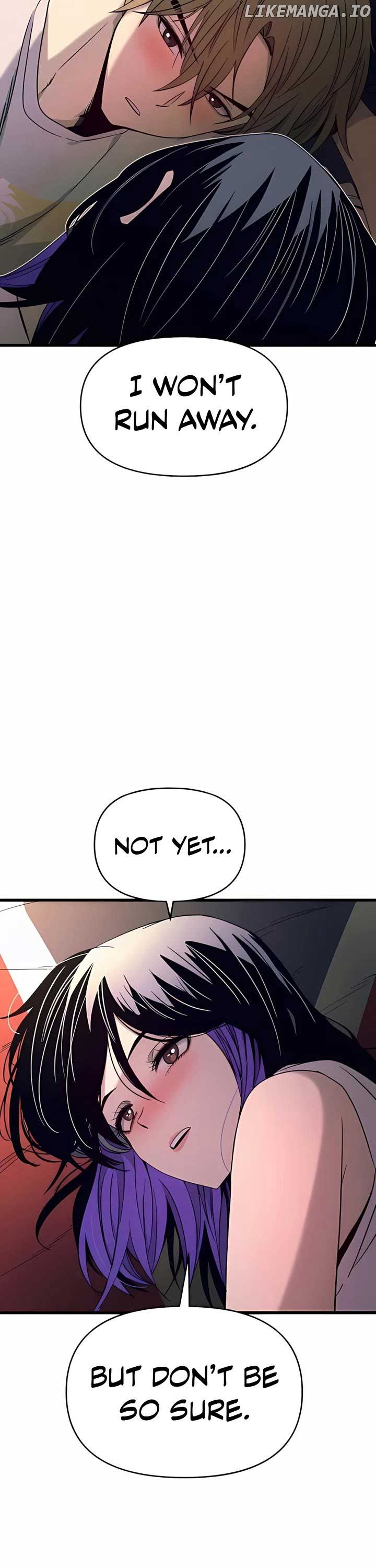 ch 35 56