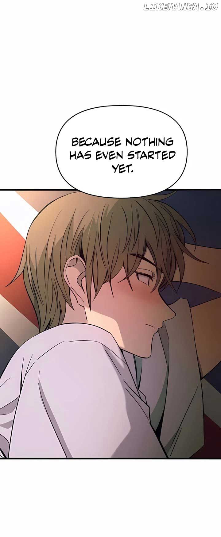 ch 35 57