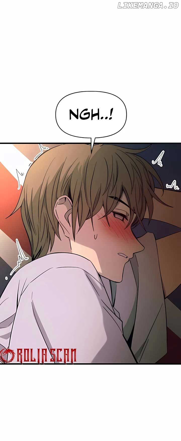 ch 35 58