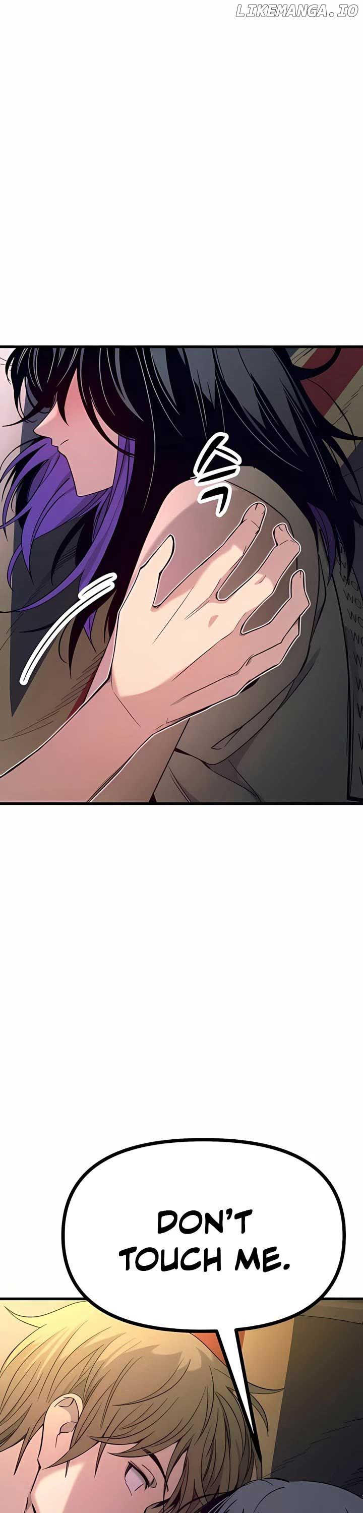 ch 35 59
