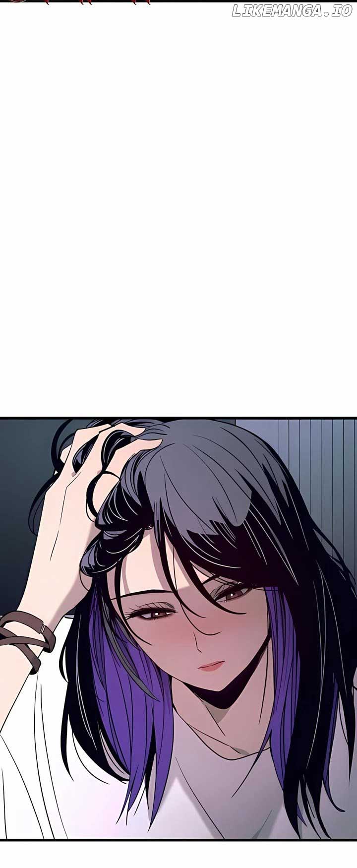 ch 35 6