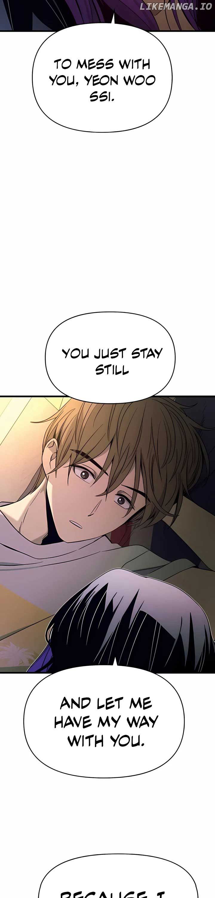ch 35 61
