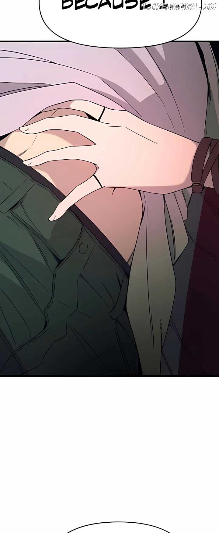 ch 35 62