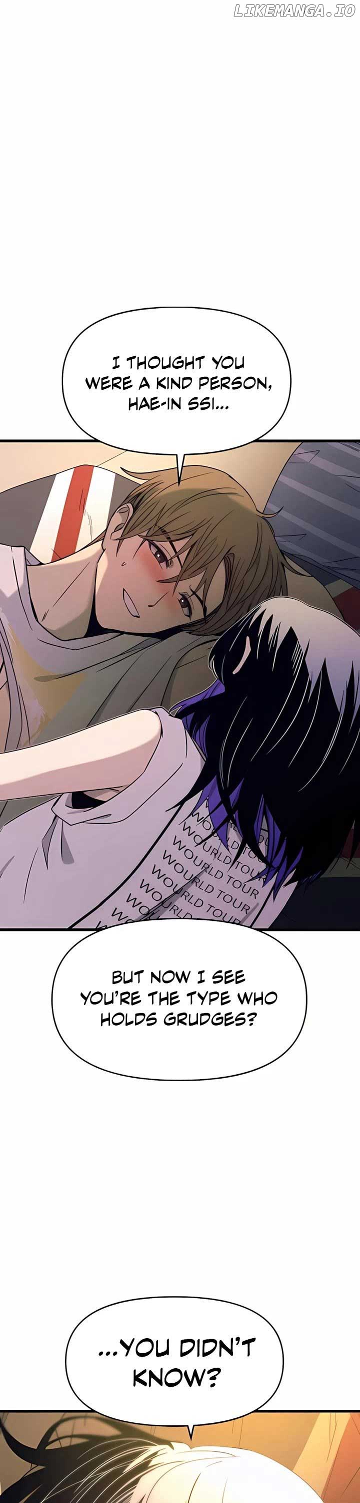 ch 35 64