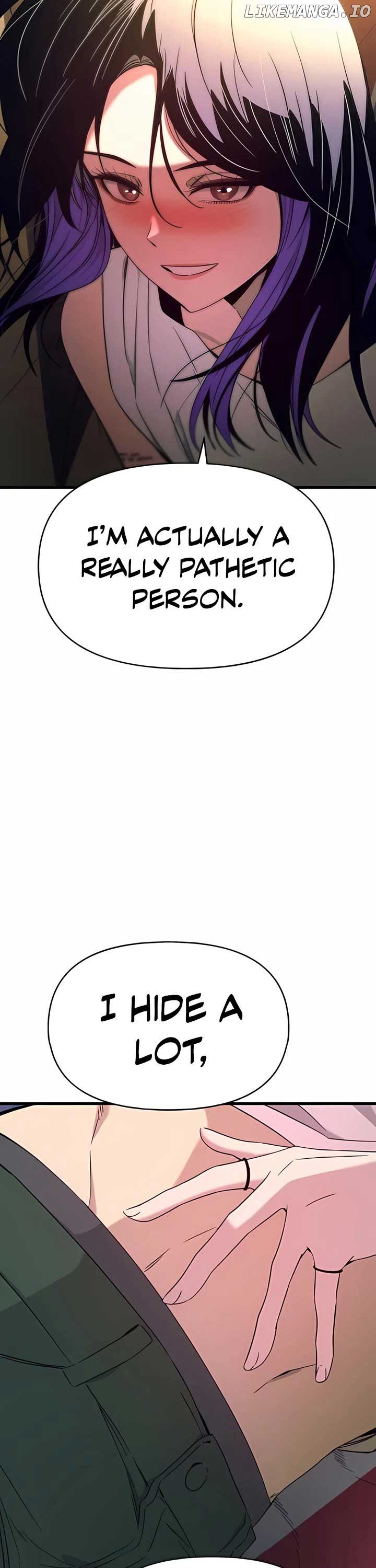 ch 35 65