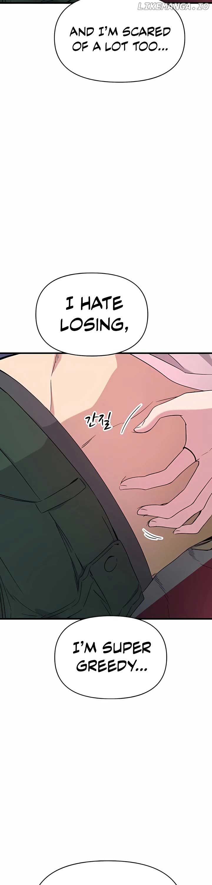 ch 35 66