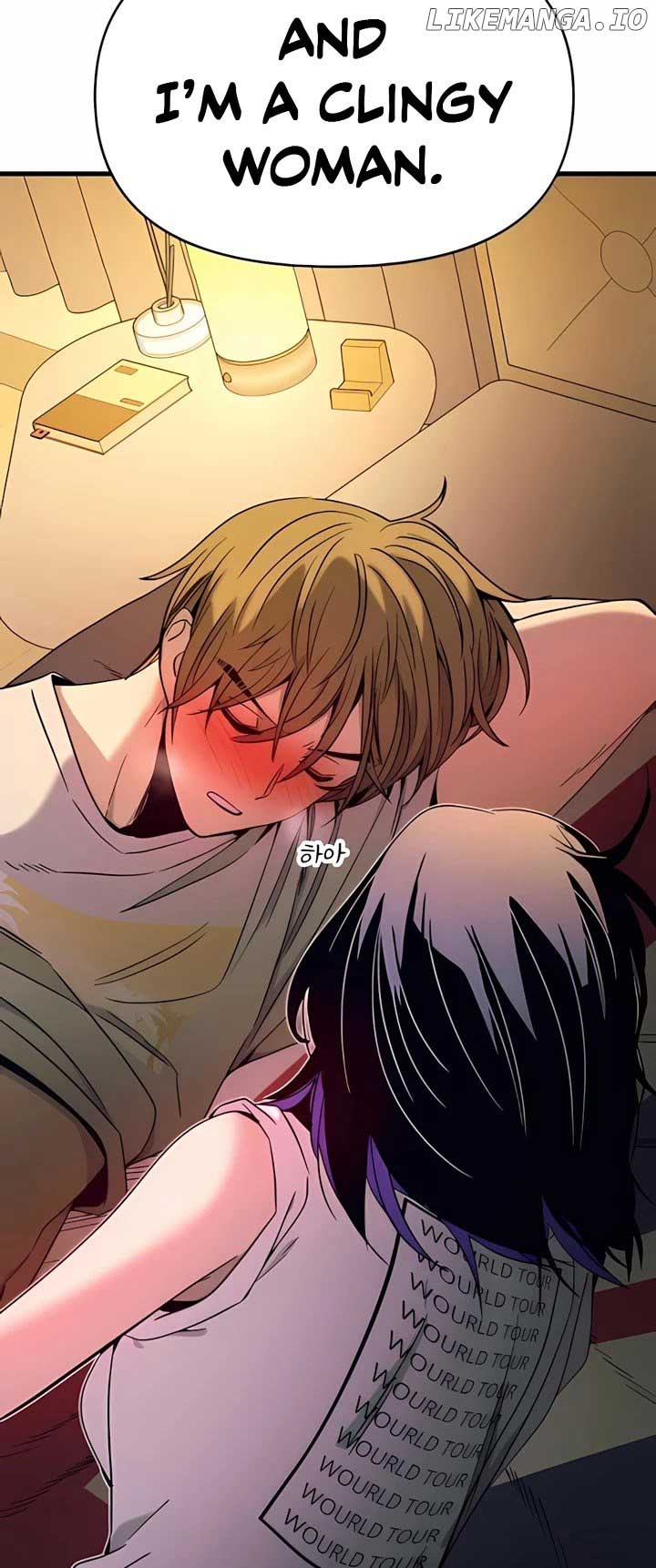 ch 35 67