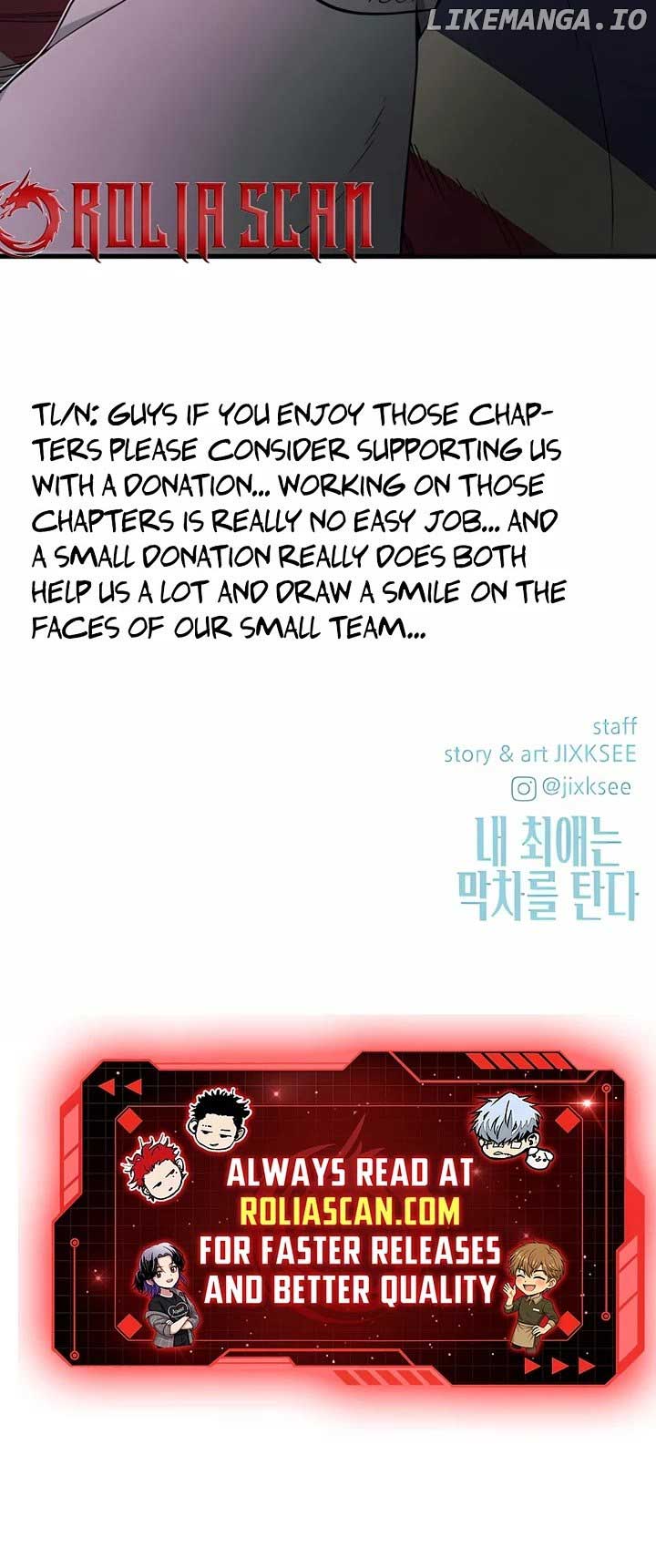ch 35 68