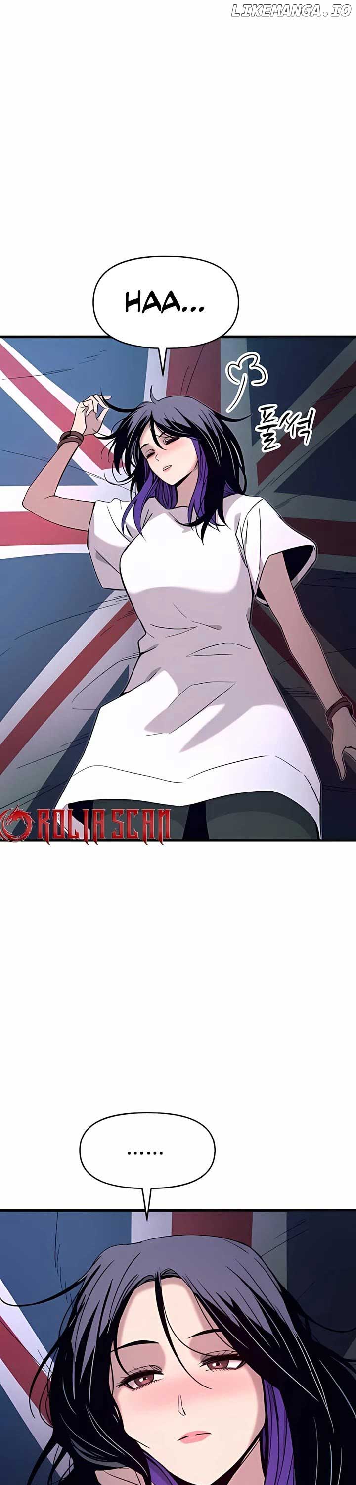 ch 35 7