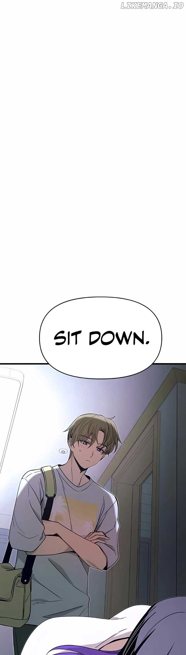 ch 35 9