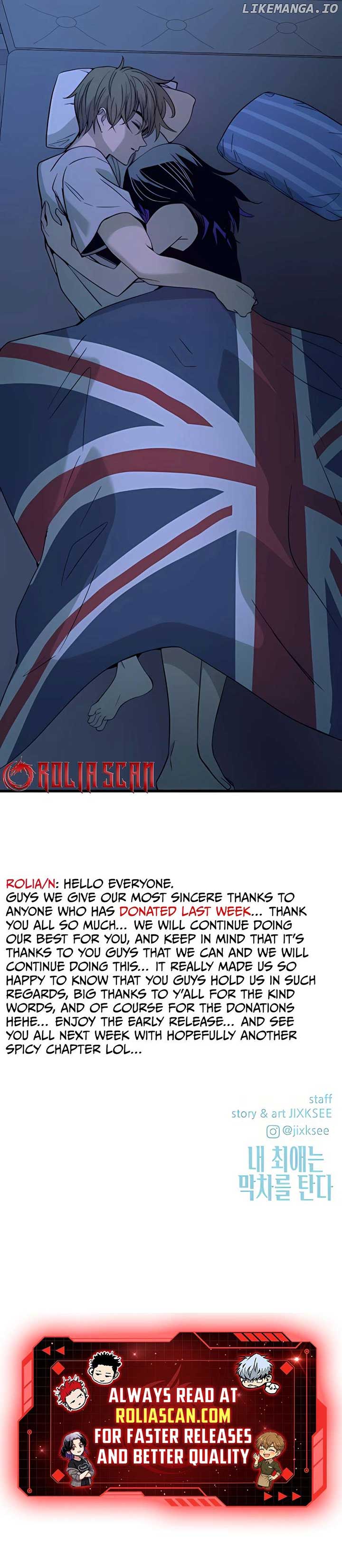 ch 36 18
