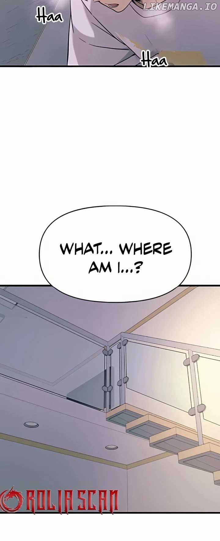 ch 37 10