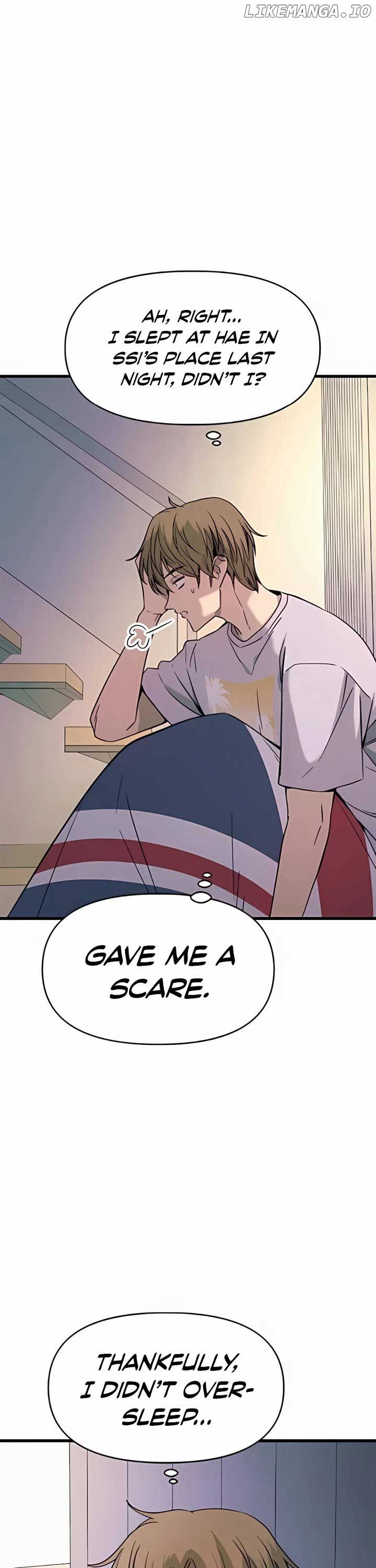 ch 37 11