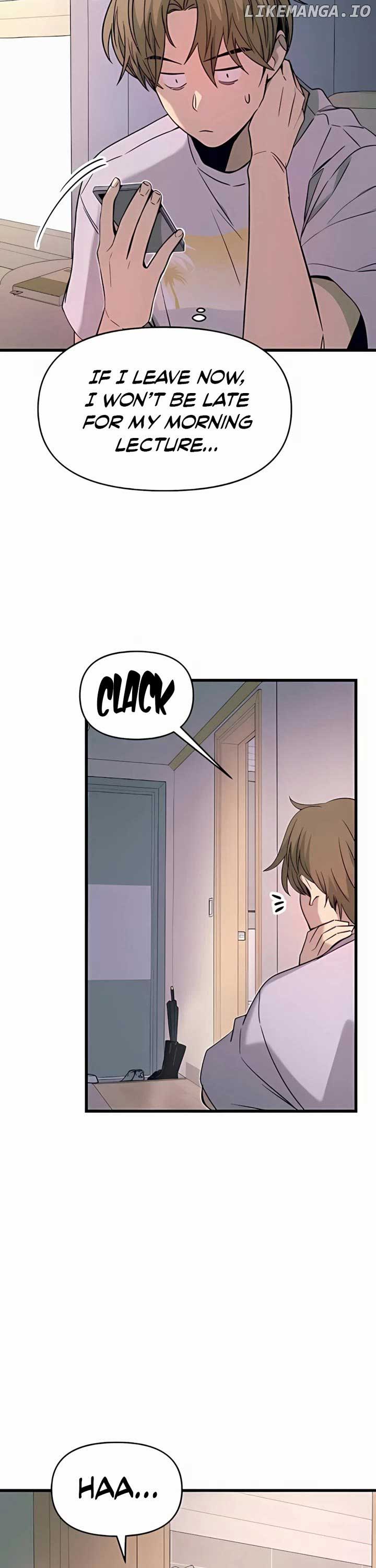 ch 37 12