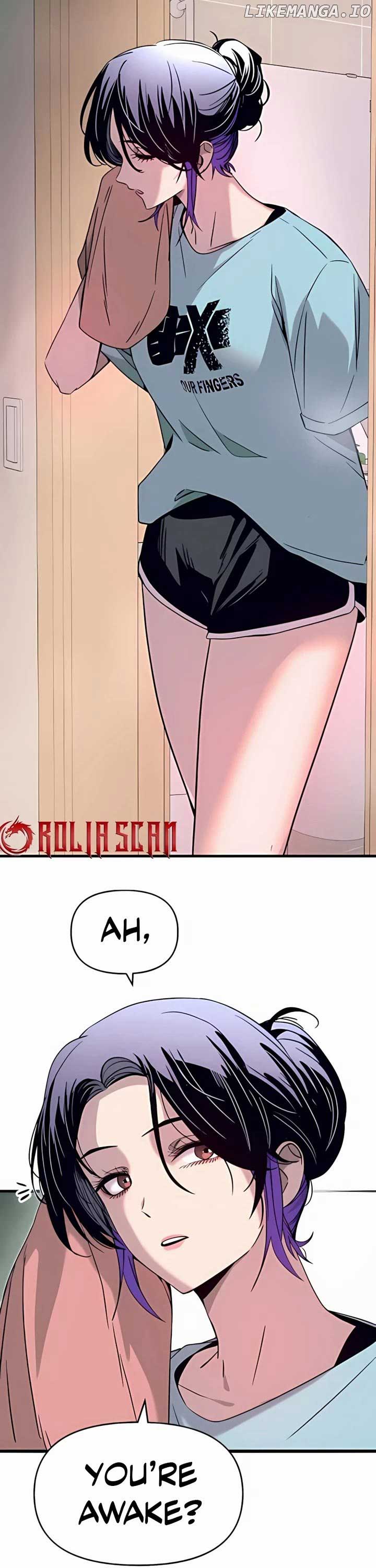ch 37 13