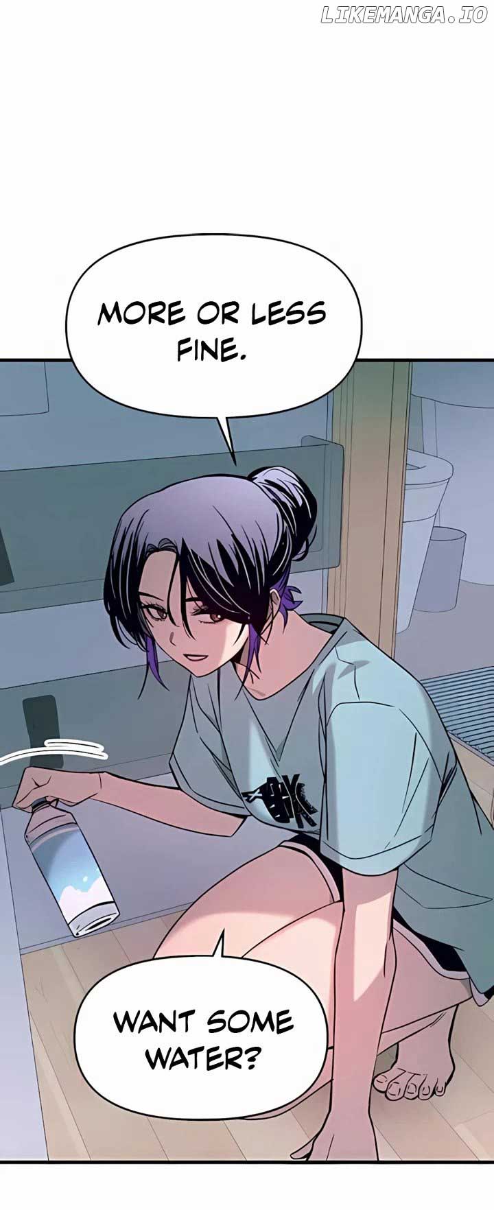 ch 37 15
