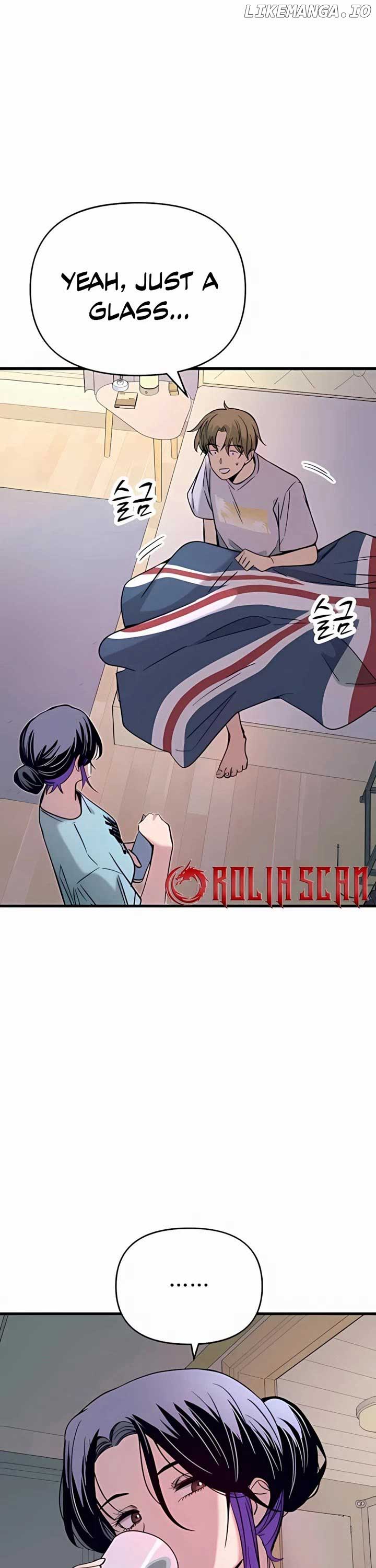 ch 37 16