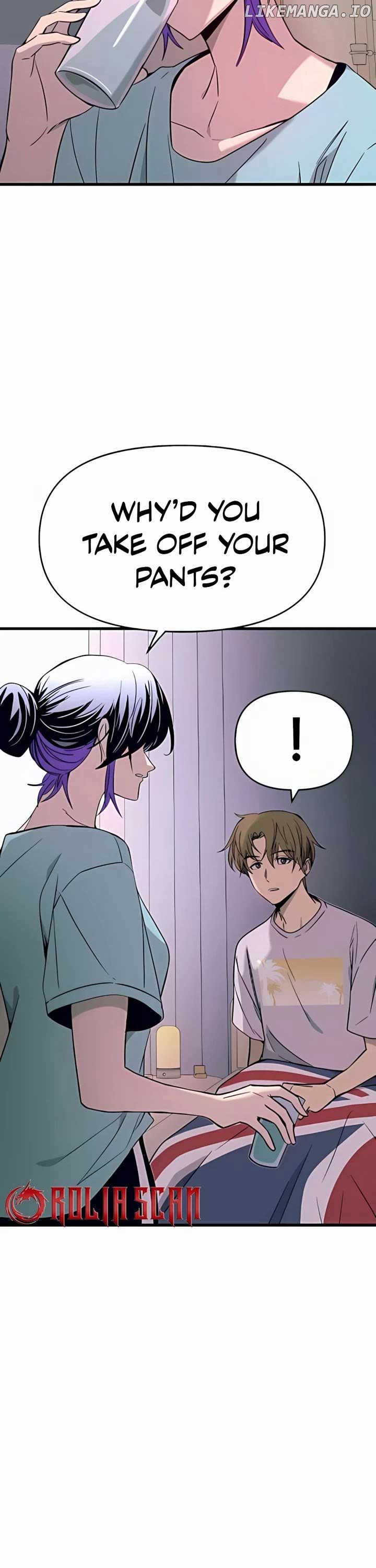 ch 37 17